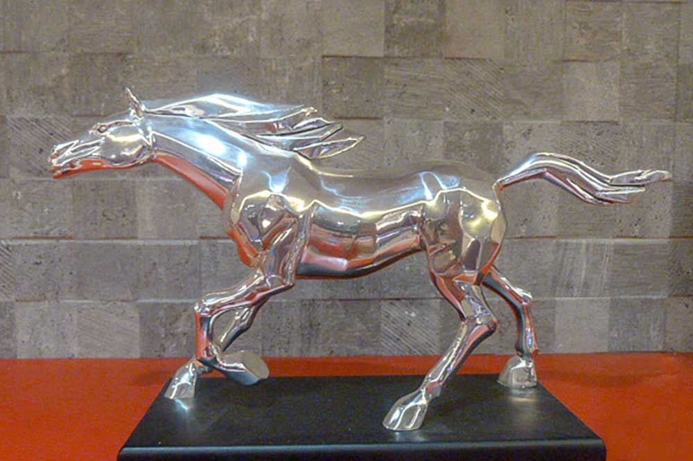 Macelleria Gallina 2.0 | Vendita carni di cavallo Lonato del Garda